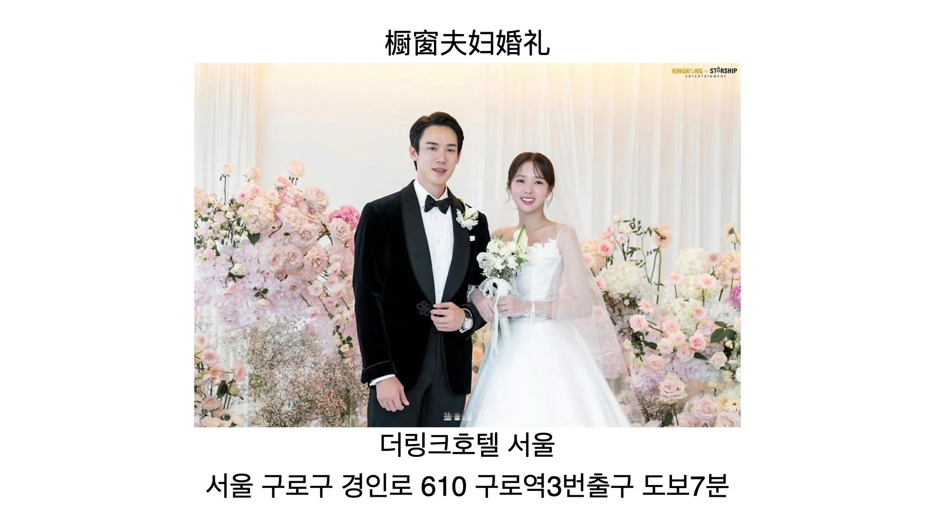现在拨打的电话  1-4集男女主同框拍摄地整理两个人在家的时间最长🙊以后可以去