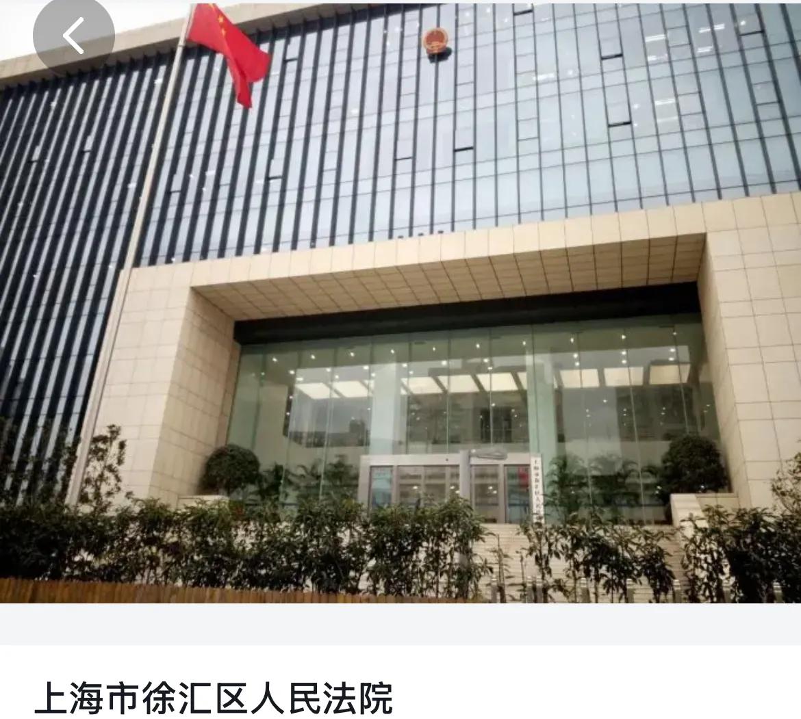 论：建筑业（二）
建筑业用《三年时效性》法律／公正合理吗 

（一）法律规定
1