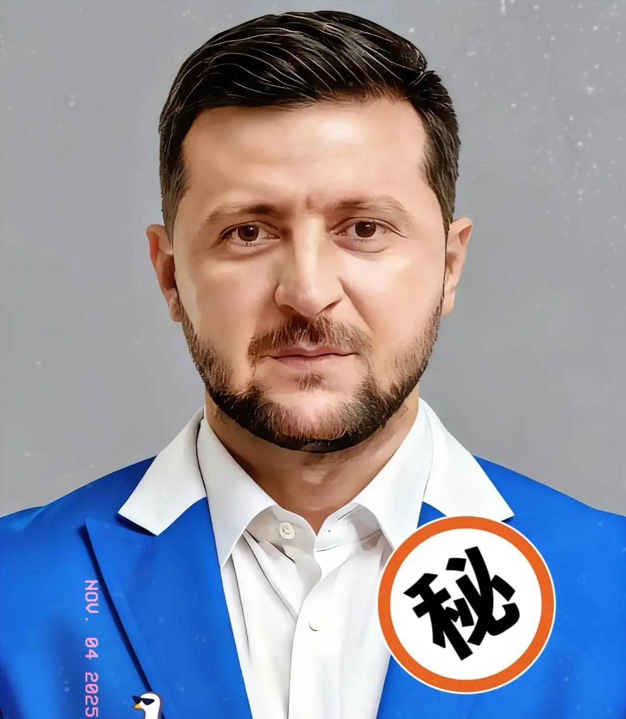 快讯！快讯！。
 
俄罗斯国防部突然宣布了。
 
11月4日，俄方对乌军工、能源