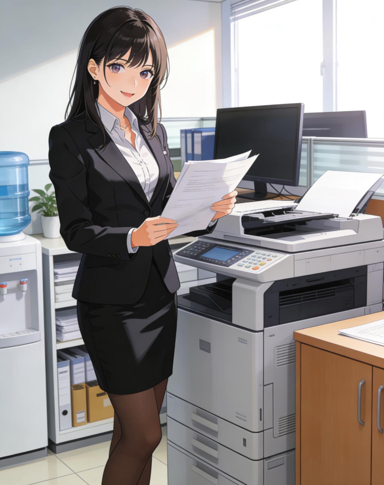 每一次热点事件出来，作为自媒体人来说，无疑是一次机会。因为借助热点更容易让自己的