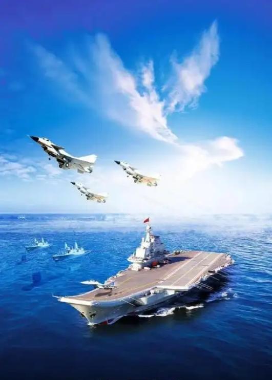 中国实力这么强，为何连一个盟友都没有？原因很简单，中国被越南、阿尔巴尼亚等国坑怕