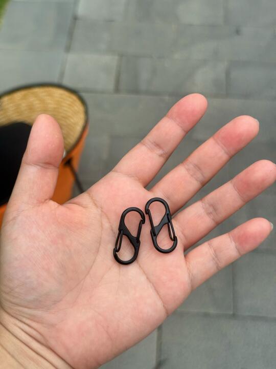 0.3r！想让所有人知道！