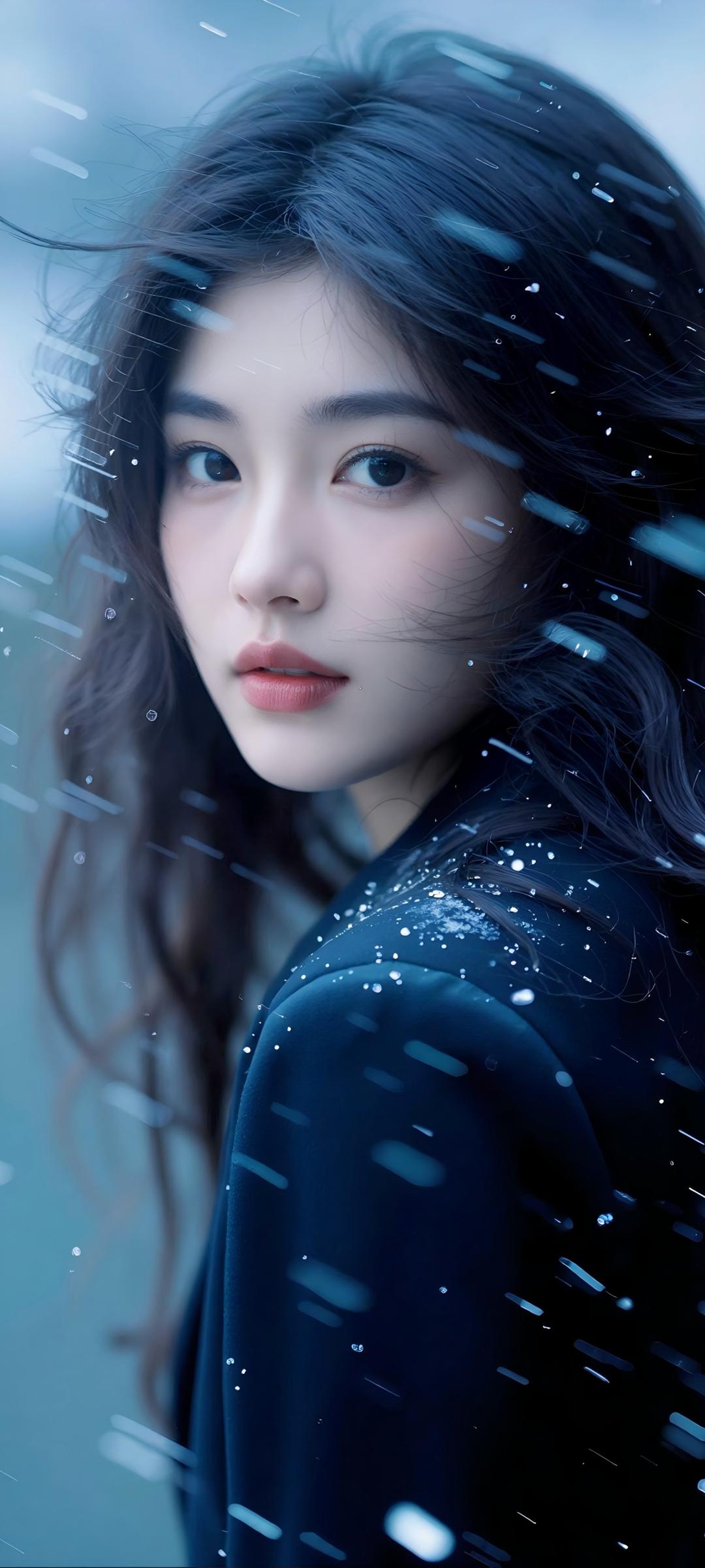 热门高清壁纸推荐