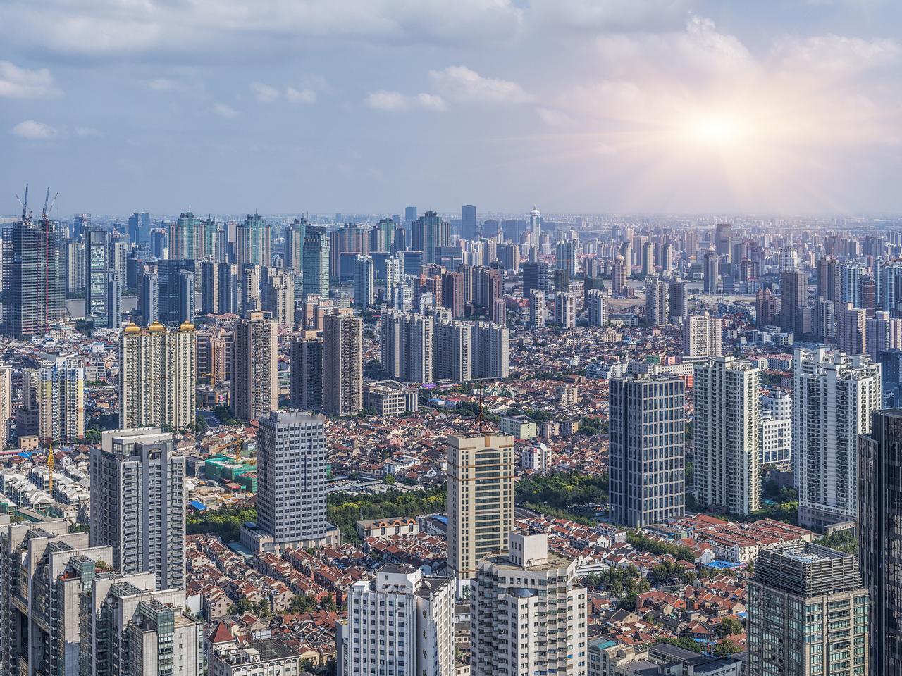 美联储三连降！2026楼市能抄底？核心城市才是关键
 
美东时间12月10日，美