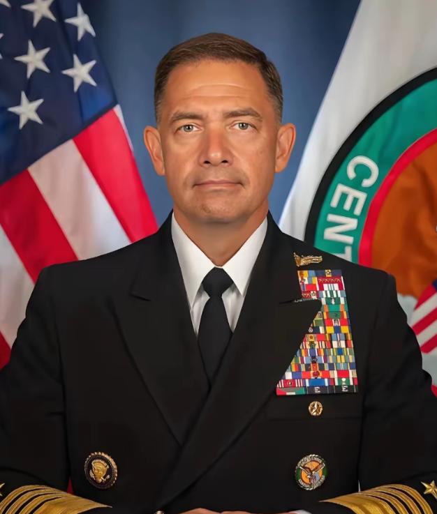 快讯！
美国中央司令部宣布：

3月1日，美国中央司令部宣布，其部队成功抵御了伊