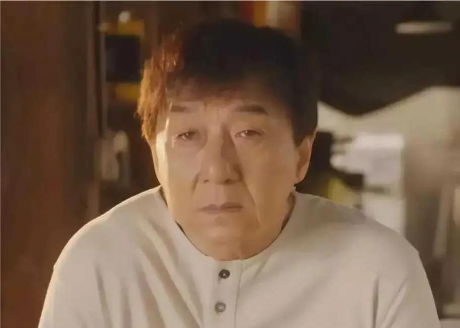 成龙的新电影《龙马精神》已经上映了，但是票房却令人失望，上映一周只有八千多万。虽