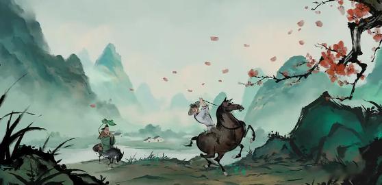 #周五ing快乐ing# 早！ ​​​