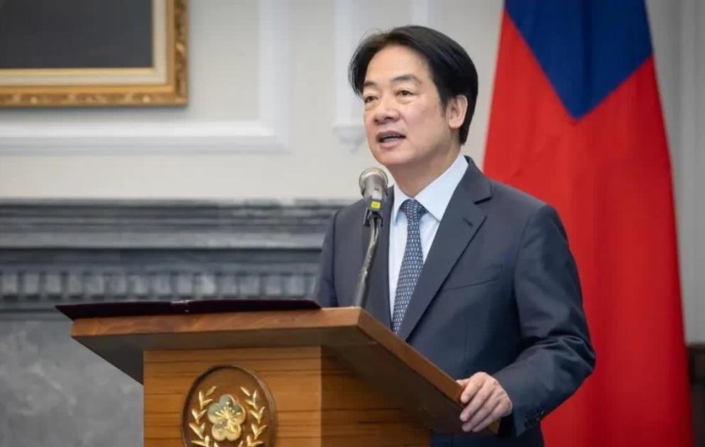 当中东战火的阴霾笼罩天际，回家成为海外游子最迫切的渴望，在这场突如其来的灾难面前