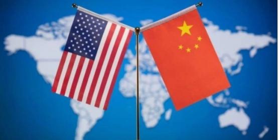 美国感到事情没有那么简单！如果美国要对台进行110亿美元的军售，美国肯定将会有大