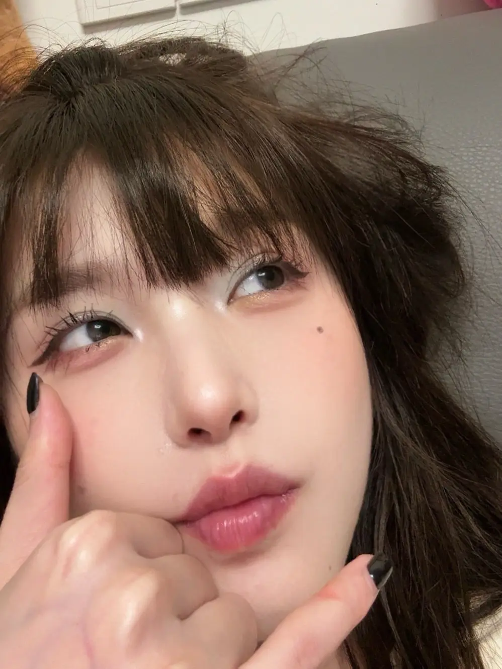 四疙哒～