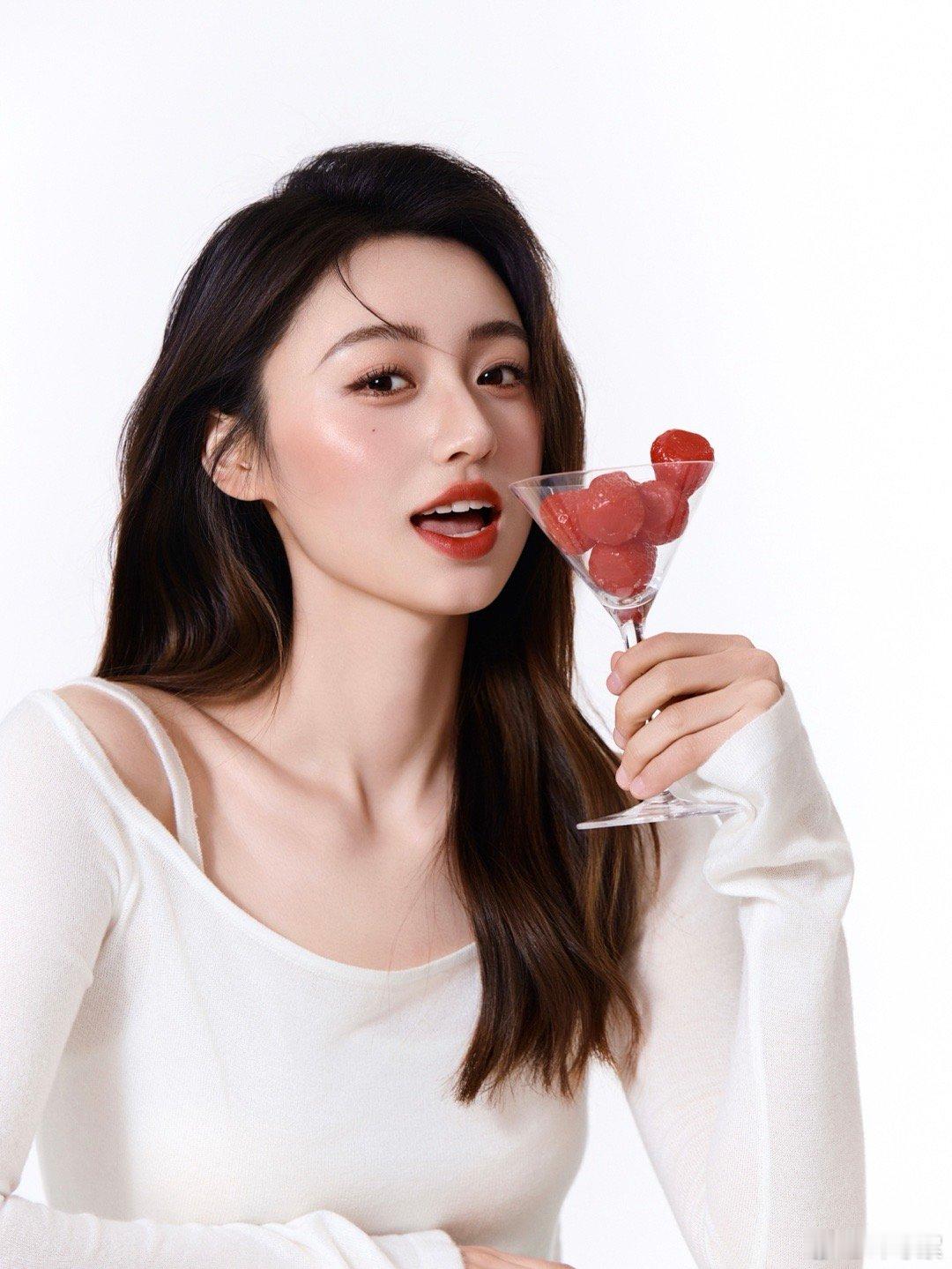 小蛋糕🧁 ​​​