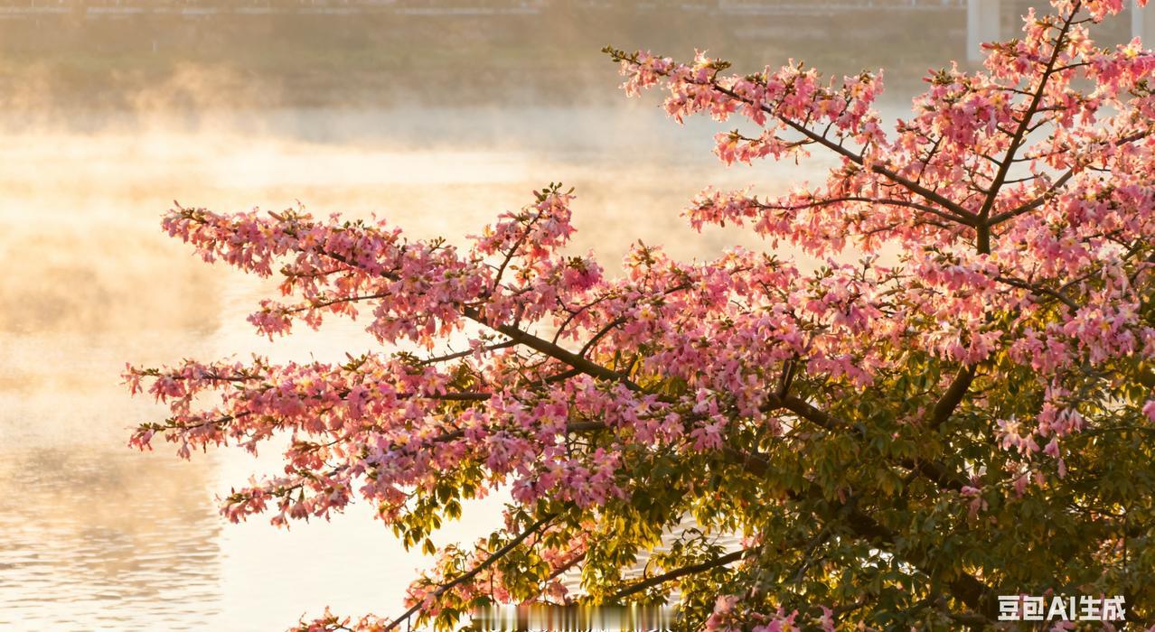 福州早安🌞！今日多云到阴，局部有阵雨，30℃~22℃的暖秋适配度满分，微风轻拂