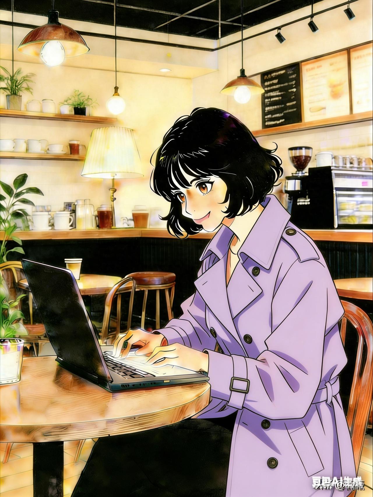 头条写作赚到钱四年，从零收益到稳定三位数日收益，突然发现，四年写作经验，让我笃定