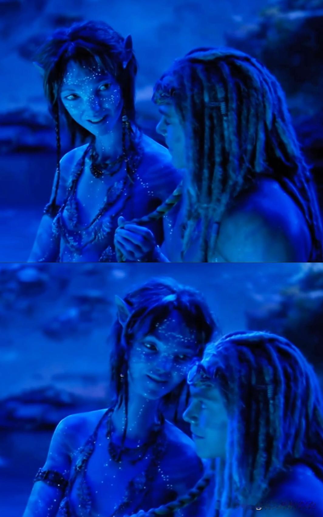 蜘蛛和琪莉的感情线 两人都是“少数人”
迈尔斯·“蜘蛛”·索科罗出生于一个外星世