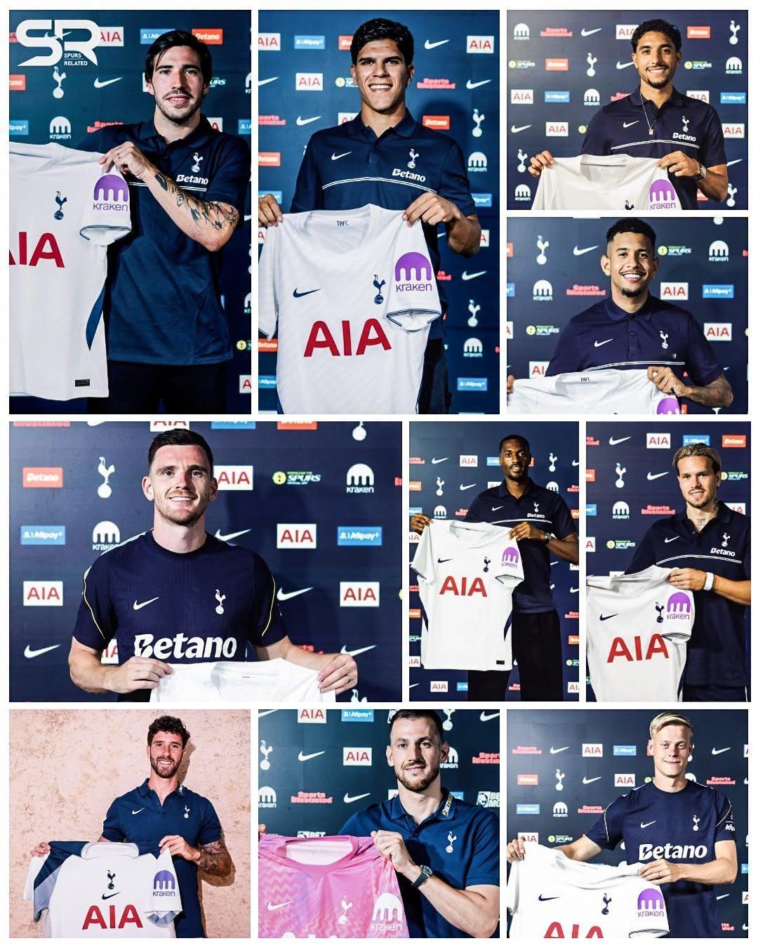 4亿英镑3场比赛0胜0个进球5个失球英超英超联赛 ​​​