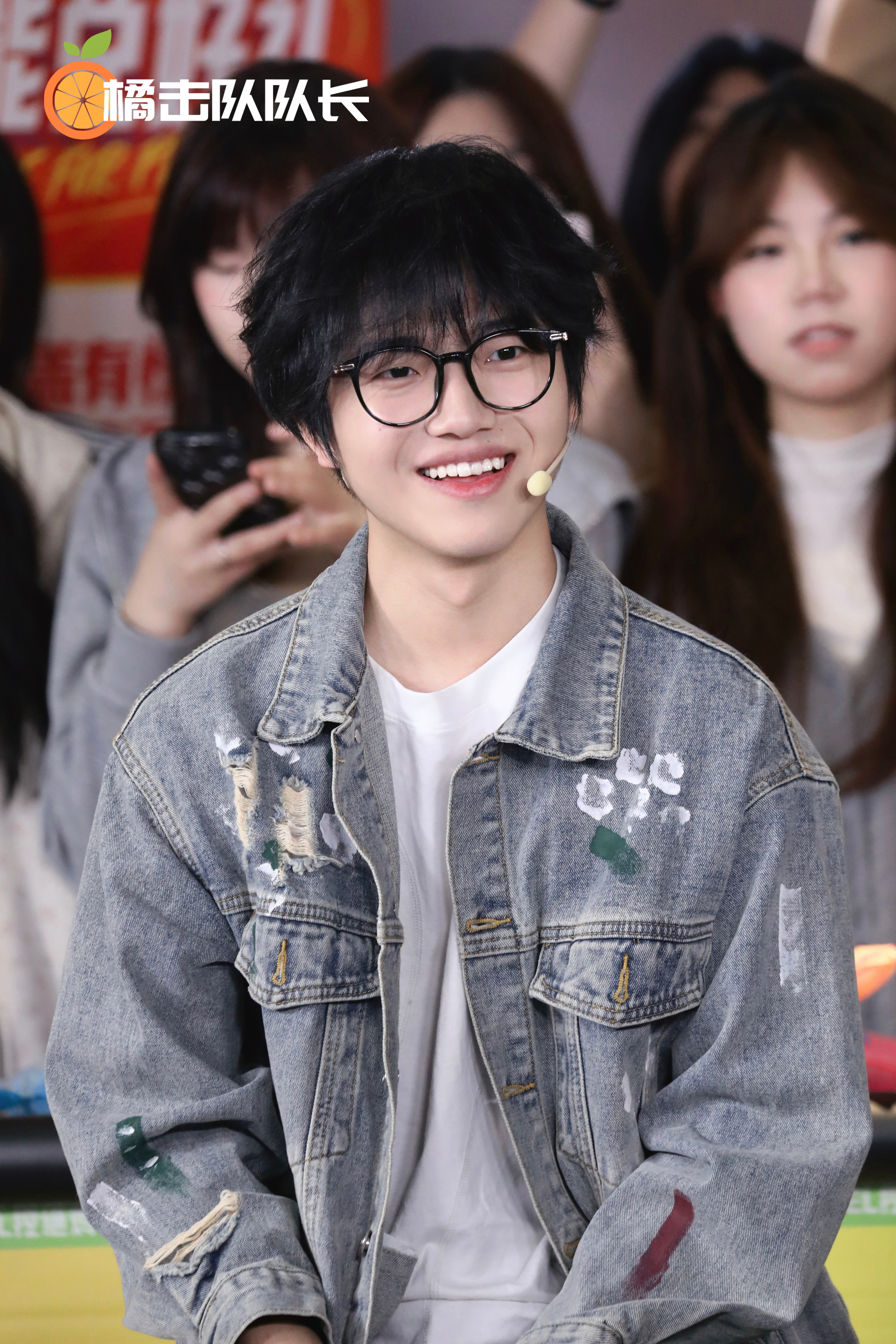 Tianba青稚  掉落超级萌的一只qzz2026pel春季赛2025pel