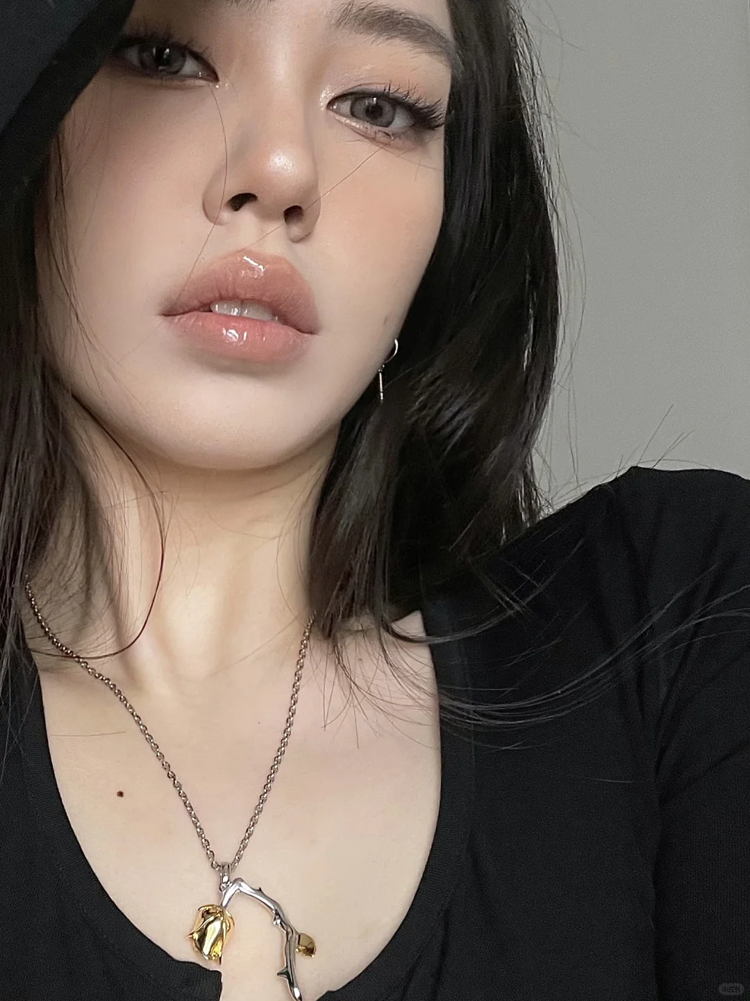 那些我以为会糊的照片 结果大爆