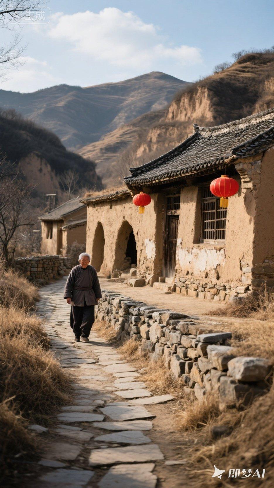 退休政策适应社会发展是个复杂问题。就我国现行退休规定，男60、女50且连续工龄满