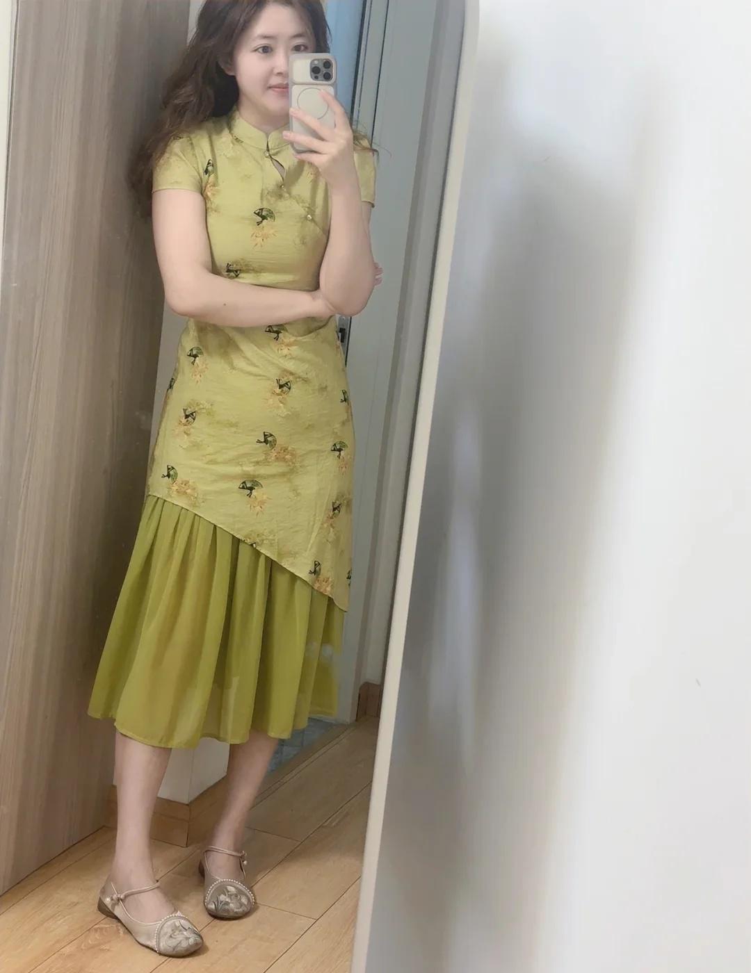 𖧷 🌷 𝐁𝐞 𝐡𝐚𝐩𝐩𝐲 ☕慢煮时光，慢品生活，慢享温柔