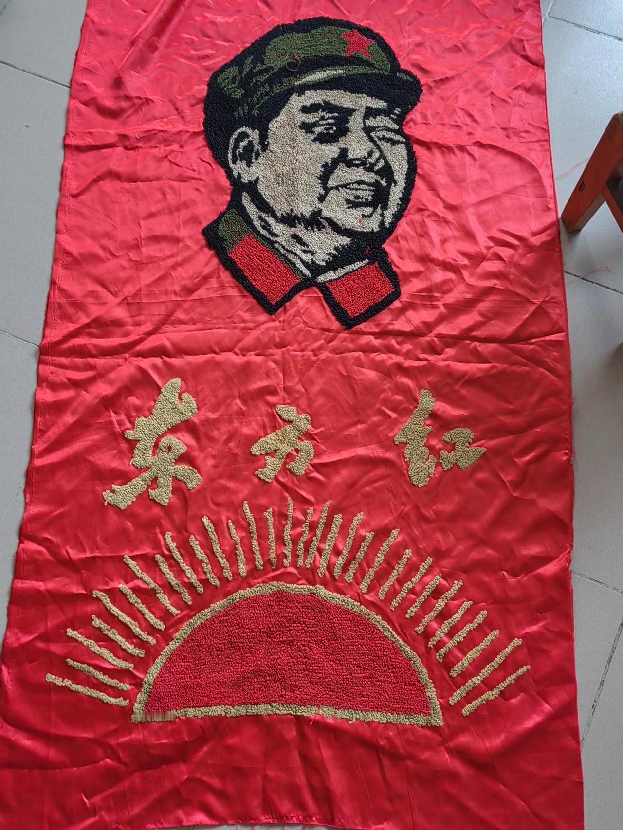 深深的怀念