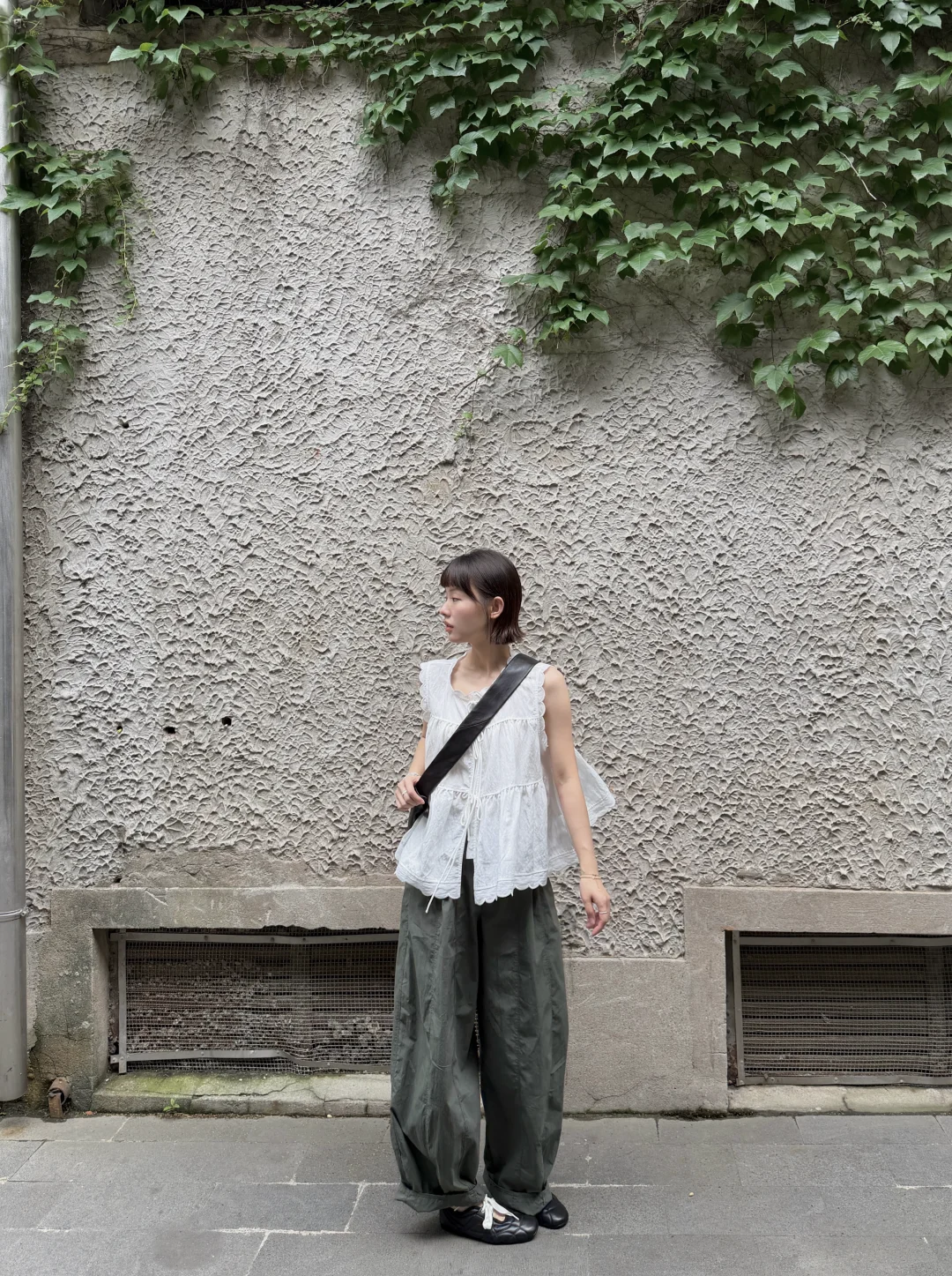 过夏天🍃