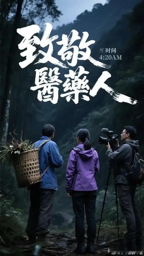 医者仁心，从来都不是一句空洞的口号，而是悬壶济世者安身立命的根本准则。倘若行医之