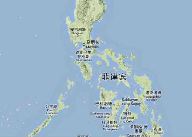 菲马尼拉多地抗议活动爆发冲突！据菲媒消息，6月12日菲律宾独立纪念日当天，马尼拉