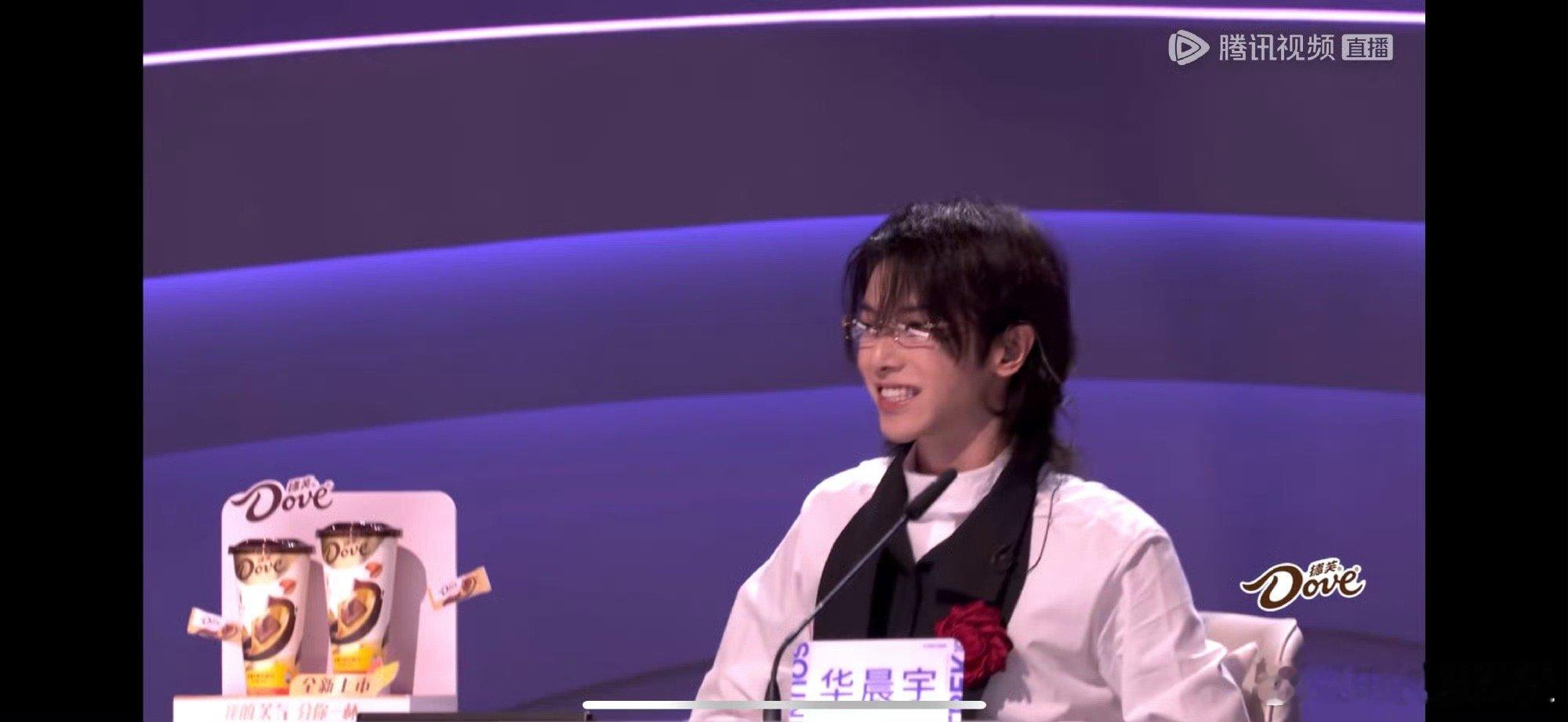 声鸣远扬第五期赛制声鸣远扬第五场赛制声鸣远扬第五场赛制 