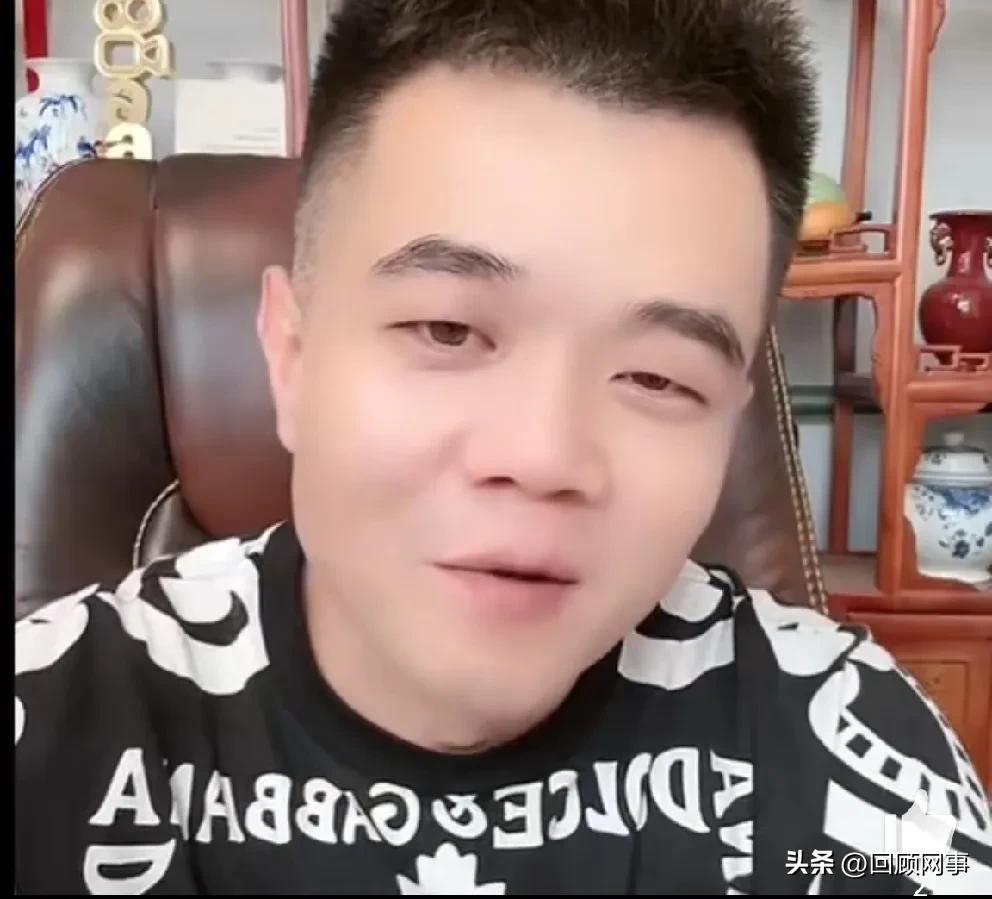 小胖：老葛8月18号808开业接818用户回家！

             8
