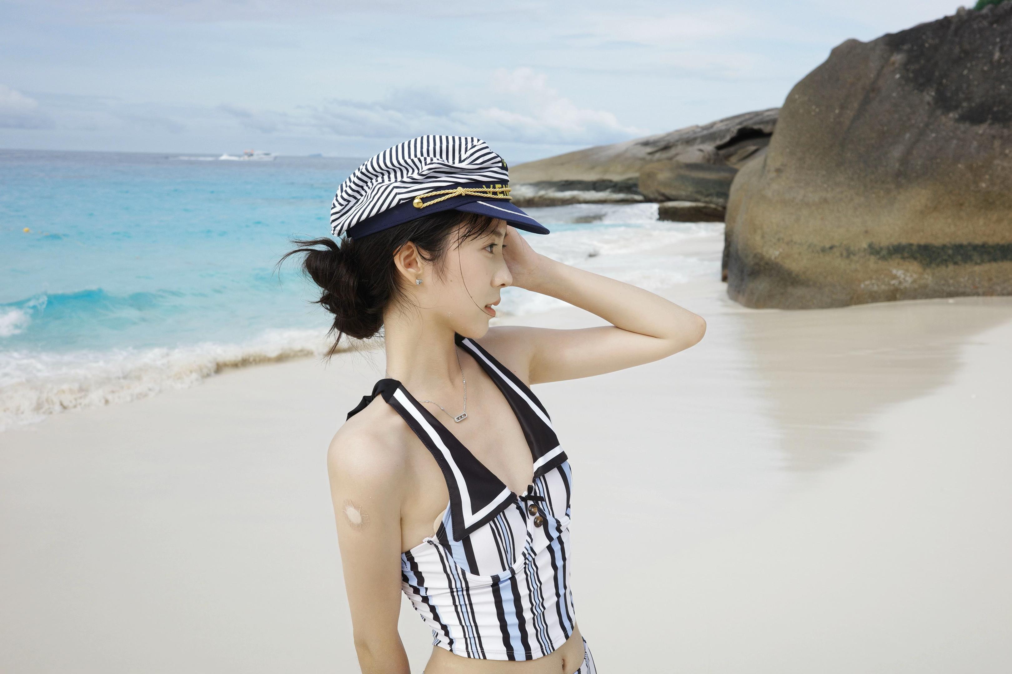 泰国的几张理光图～