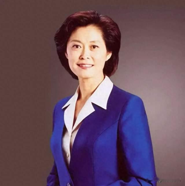 13 天送别三位大师，才发觉我们的青春正在悄悄退场