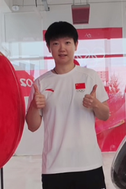 萌晕了我不行了 