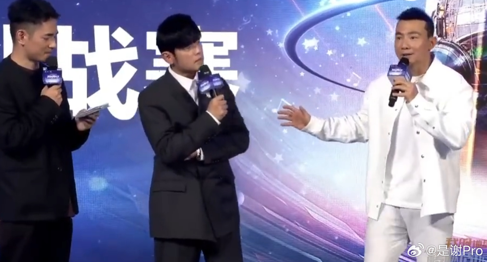 周杰伦的歌给刘畊宏跳操不收钱 人家是健身跳操，没有疯魔歌曲 况且人家俩人是兄弟 