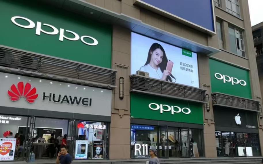 手机涨价潮才刚开始，电脑就又传要涨40%，但年轻人的做法绝了！

就在昨天，OP