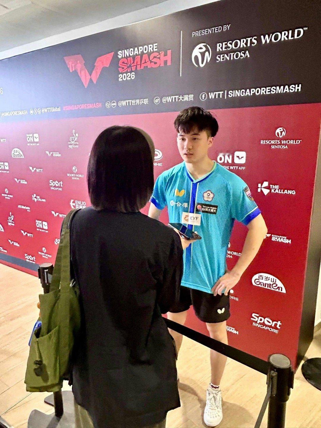 林昀儒挫向鹏：沉默杀手与小林同学都是他“要问多少条？”“嗯……七条？”“唔……唔