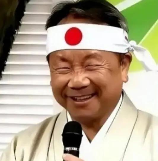 对日本的复活军国主义的势头必须打压，日本人不相信嘴硬

对于日本这个国家，我们不
