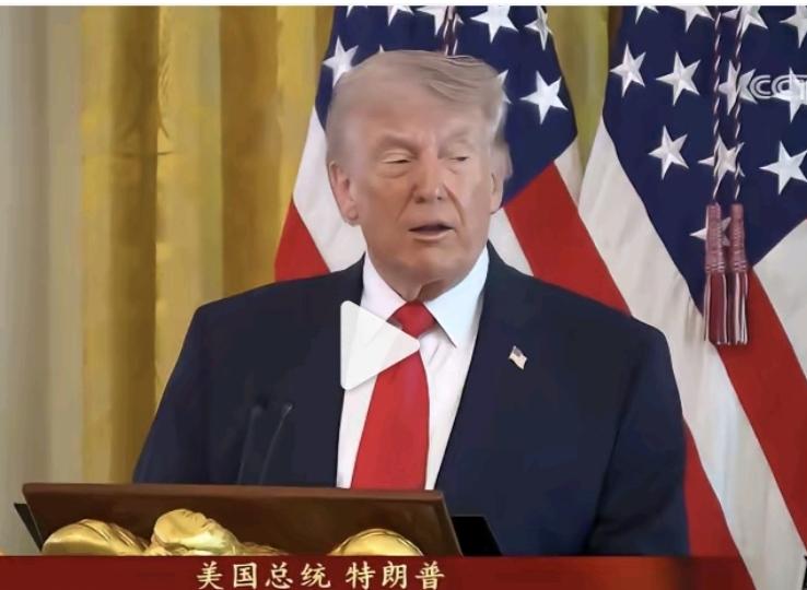 美伊和平谈判的14条协议曝光，刷新了认知，“伊朗把美国按在地上摩擦”。美国就像一