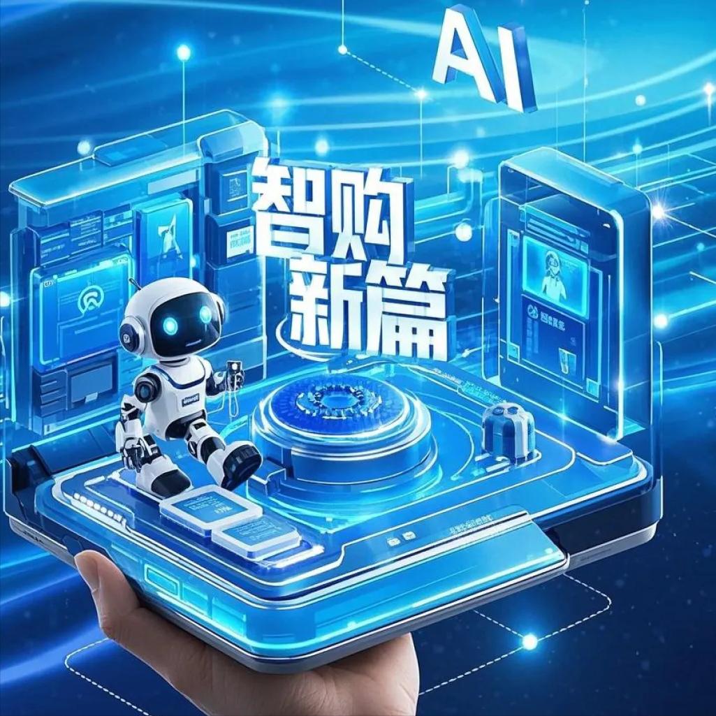 中国五大通信服务领域排名
第一：中国移动
第二：中国电信
第三：中国联通
第四：