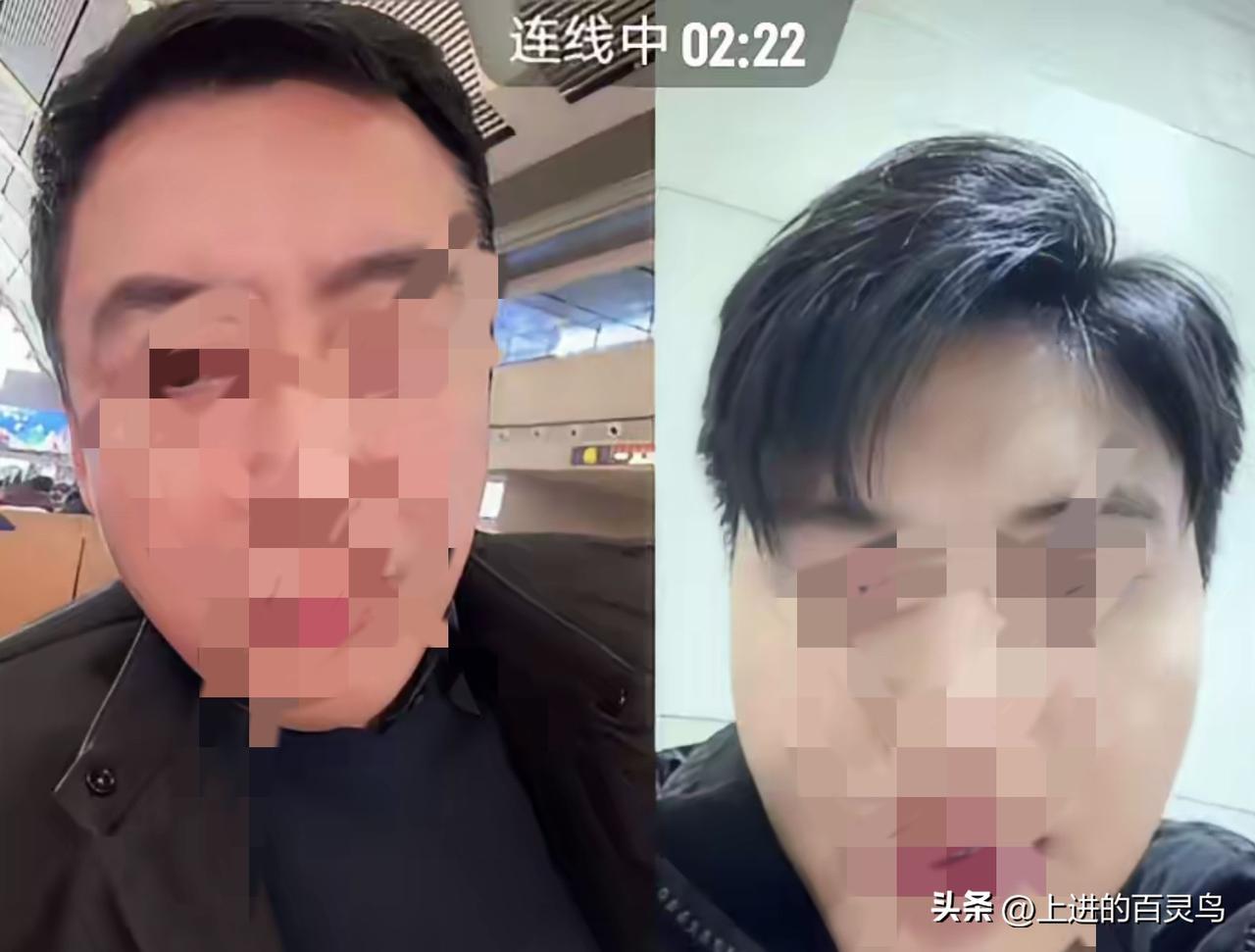 撕人帮实太猖狂，黑白颠倒心不良，
造谣栽赃手段脏，倒打一耙太嚣张。

杜粉明坏众