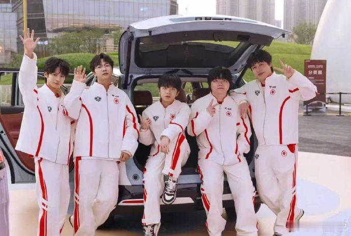 11.58万拿下30万级高阶辅助驾驶埃安N60近日开启预售，11.58万起的价格