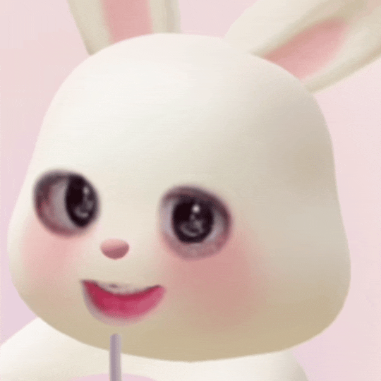 欧巴 穷心擦lia吧 ​​​