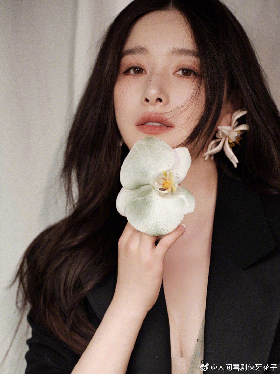 阚清子喜欢的姐姐是王濛阚清子想跟王濛组队 原来阚清子pick的姐姐是濛主！她超级