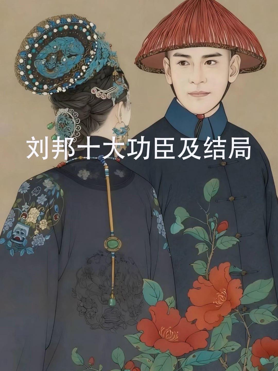 历史历史人物 历史故事创作者扶持计划