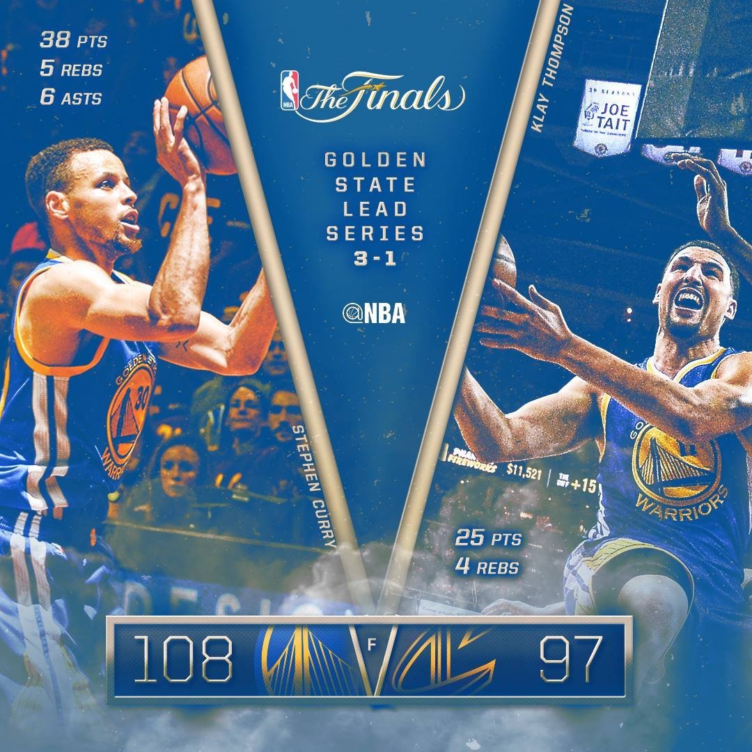 看到一张图：“时光老人认为他今年会击败勒布朗...” 