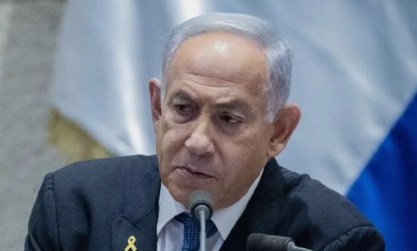 特朗普急了！猛炸伊朗石油设施，扭头伊朗炸了内塔尼亚胡办公室

冲突打到第三天，两