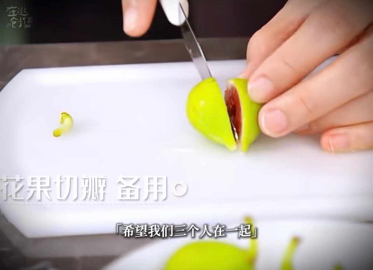 钟汉良漫游记 钟汉良纪封 看到红书博主的这个视频好多人能共情，每个人可能有不同的