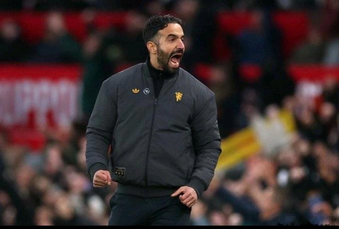 11月1日晚，英超第10轮全面开战，近期3连胜的曼联将客战诺丁汉森林。展望本场比