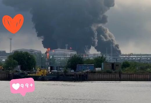 乌克兰传来新消息了
当地时间4日，乌克兰总统泽连斯基在社交媒体发文证实，乌方于当
