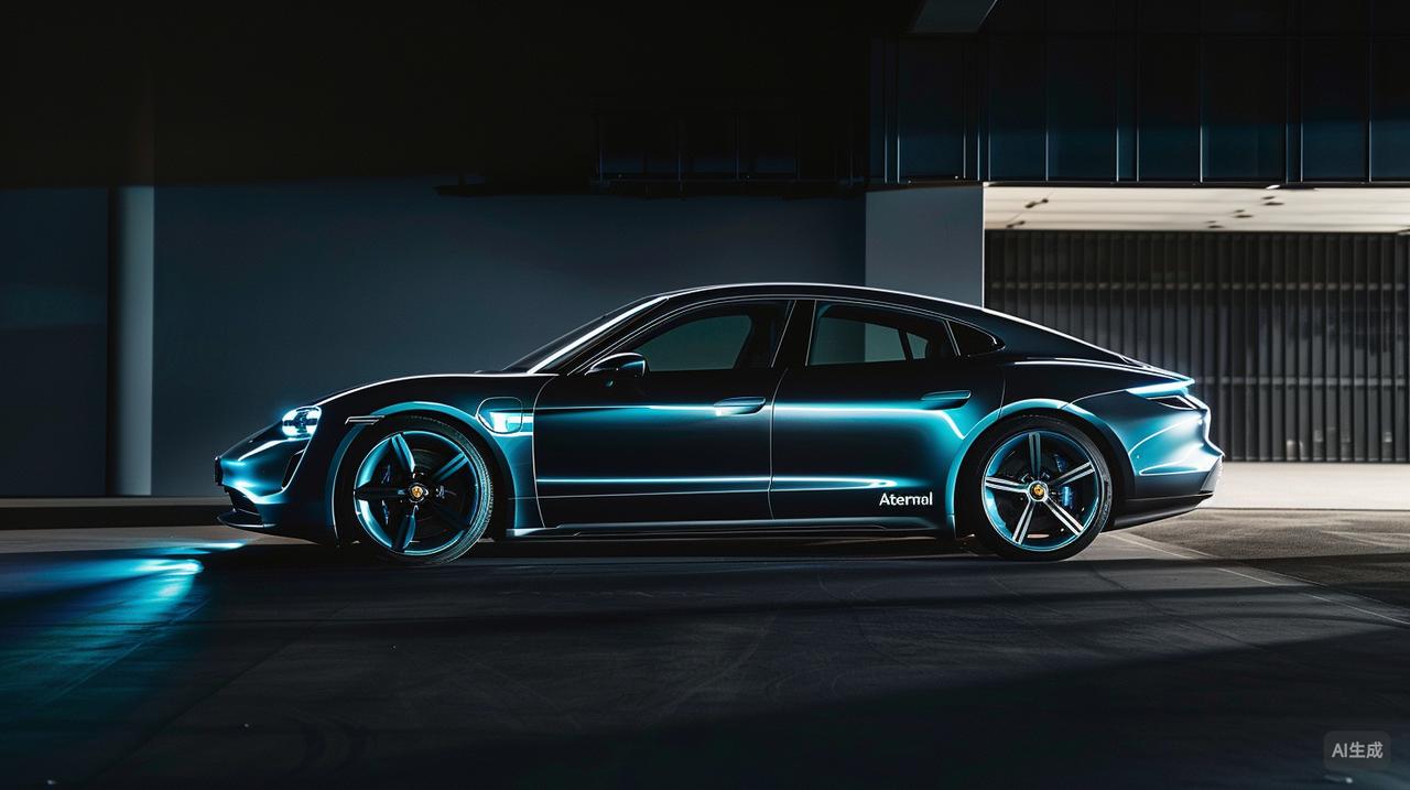 日媒：中国车企全球销量20多年来首次超日本居榜首
这次中国车企拿下全球销量榜首，