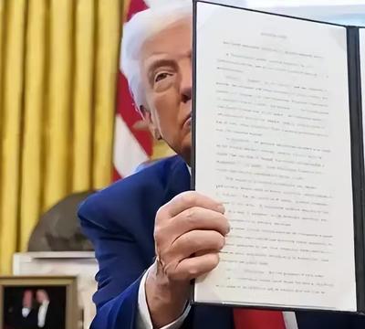 特朗普这波操作，简直是把“杀熟”玩到了极致！本以为给伊朗赔3000亿已经够狠了，